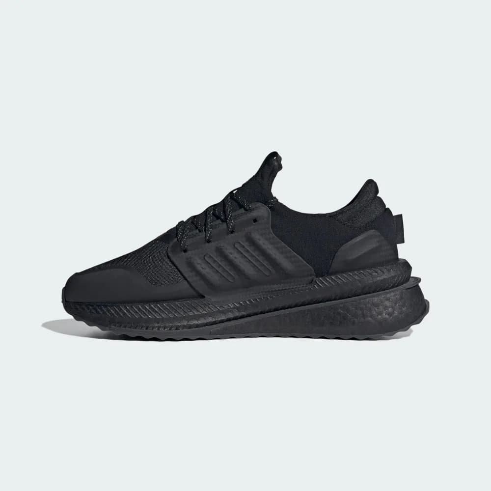 کفش دویدن Adidas مدل X Plarboost – ID9582 — تصویر ۲