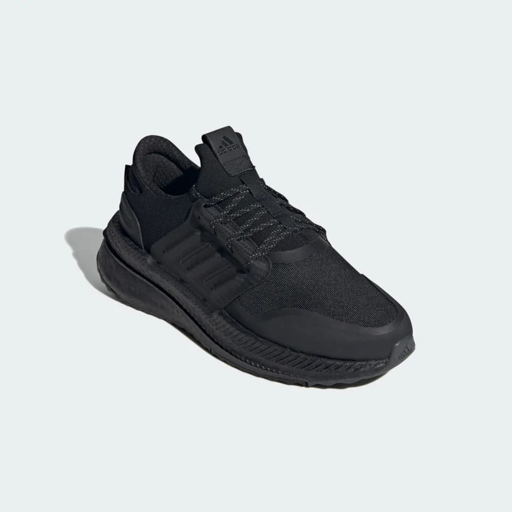 کفش دویدن Adidas مدل X Plarboost – ID9582 — تصویر ۳