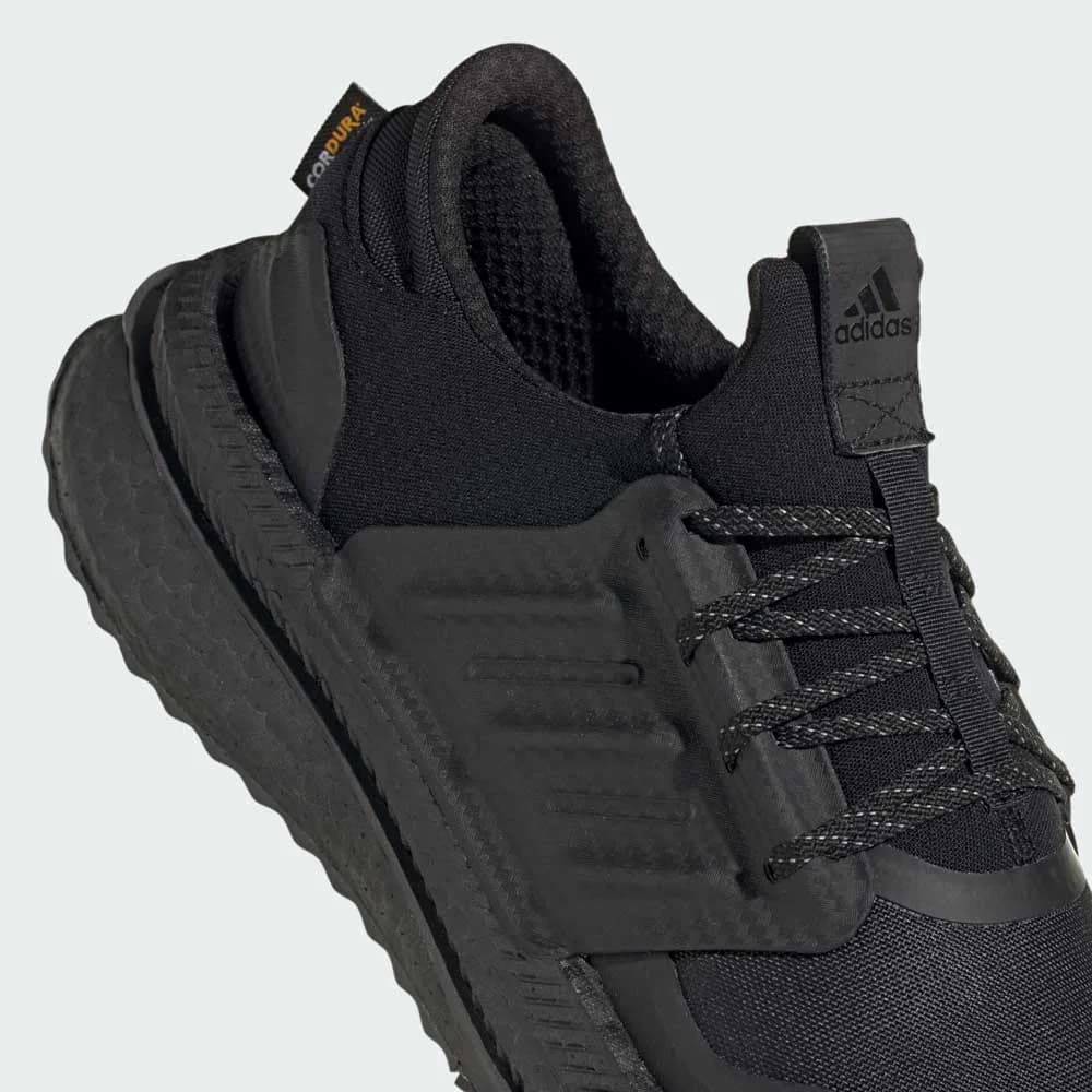 کفش دویدن Adidas مدل X Plarboost – ID9582 — تصویر ۸