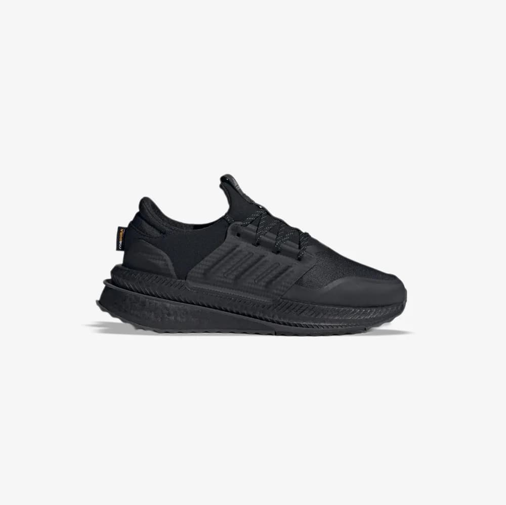 کفش دویدن Adidas مدل X Plarboost – ID9582
