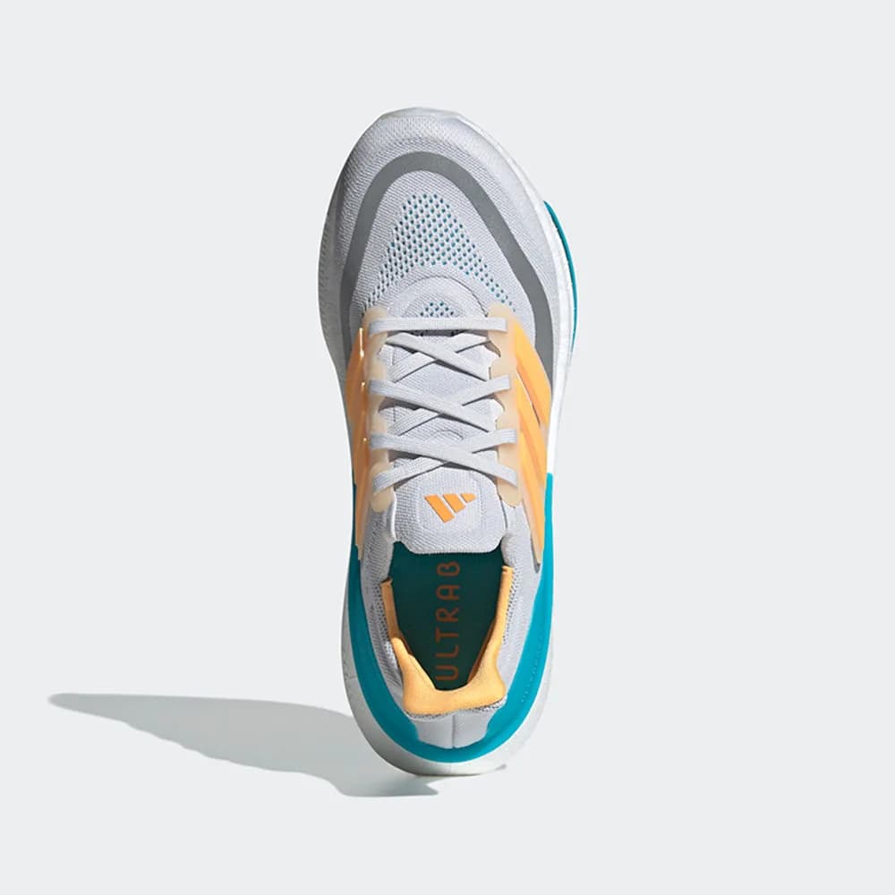 کفش دویدن Adidas مدل Ultraboost Light – IE1758 — تصویر ۴