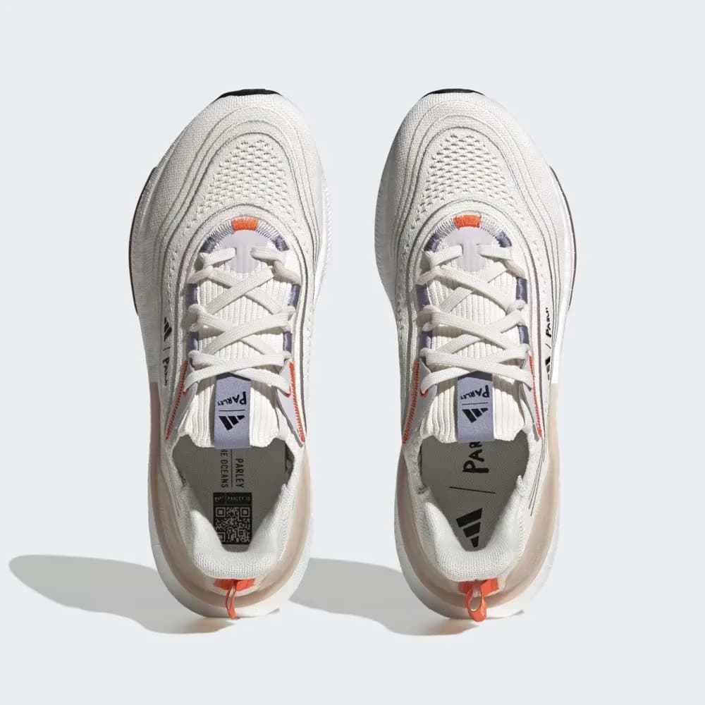 کفش دویدن Adidas مدل Ultraboost Parly Light – GY9359 — تصویر ۶