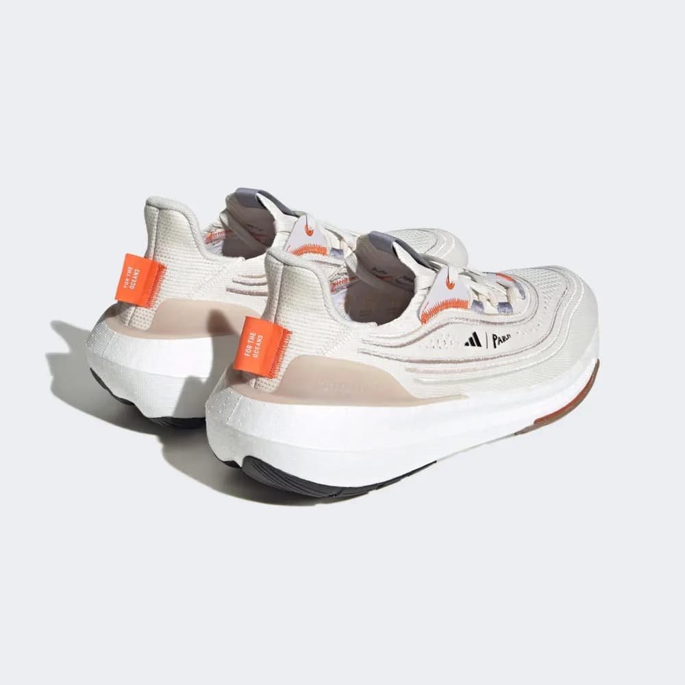 کفش دویدن Adidas مدل Ultraboost Parly Light – GY9359 — تصویر ۵