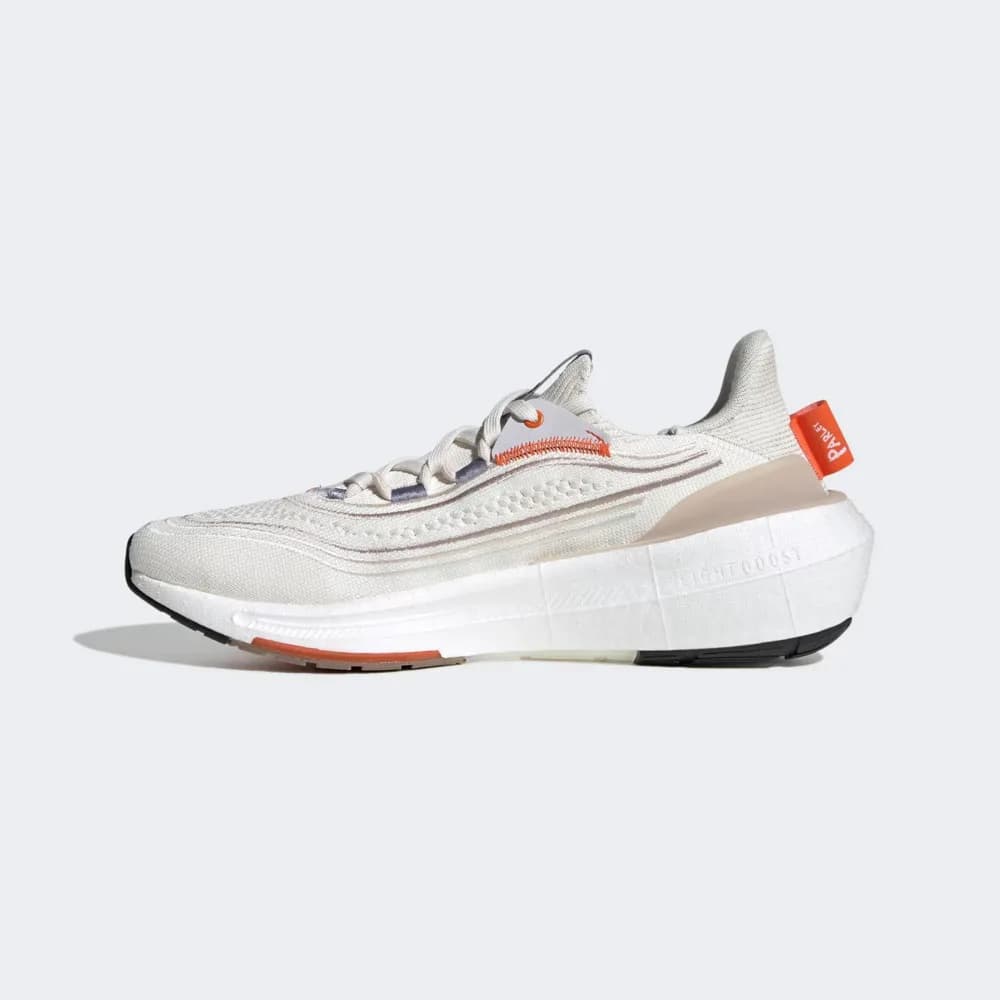 کفش دویدن Adidas مدل Ultraboost Parly Light – GY9359 — تصویر ۲