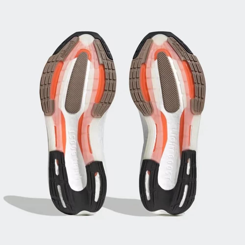 کفش دویدن Adidas مدل Ultraboost Parly Light – GY9359 — تصویر ۴