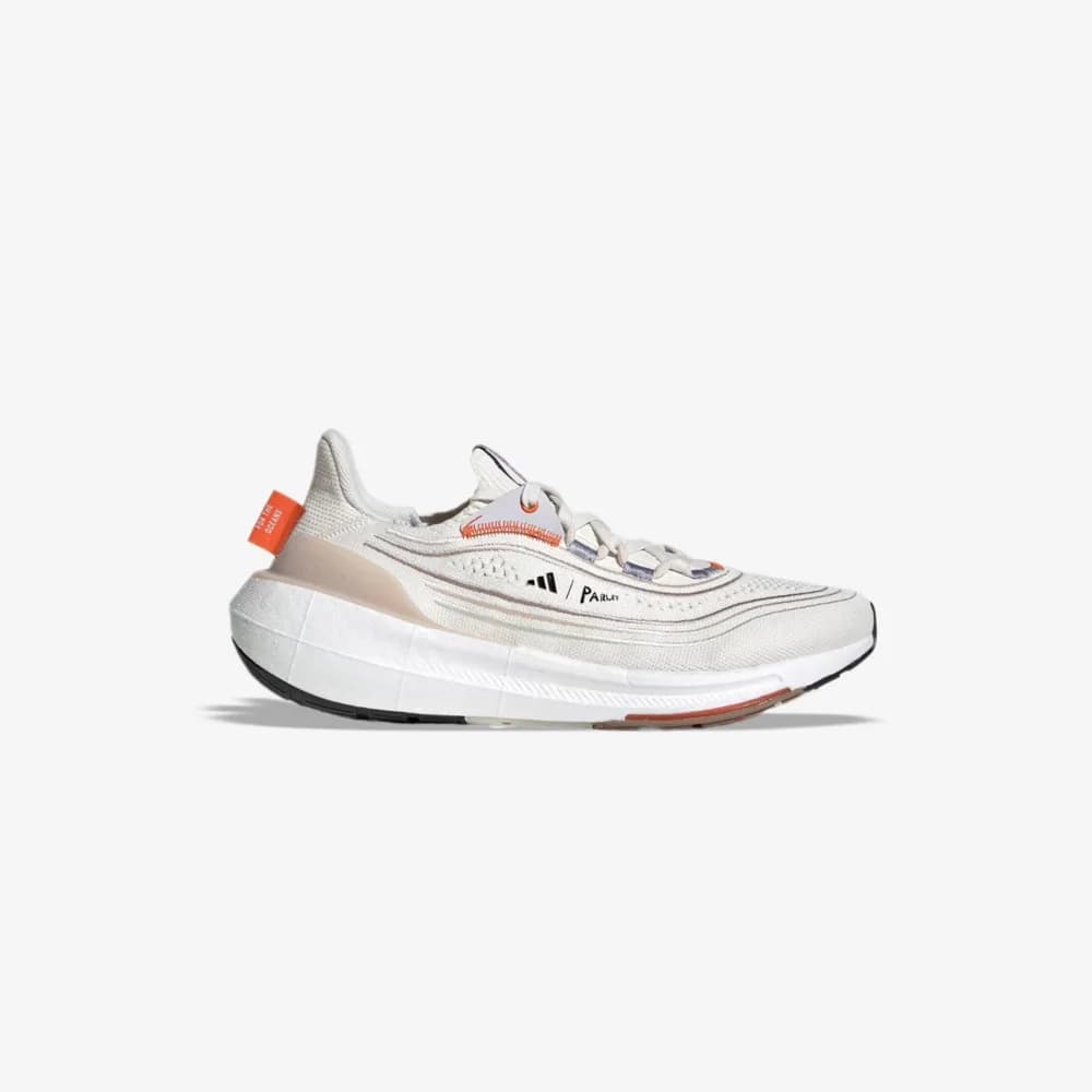 کفش دویدن Adidas مدل Ultraboost Parly Light – GY9359