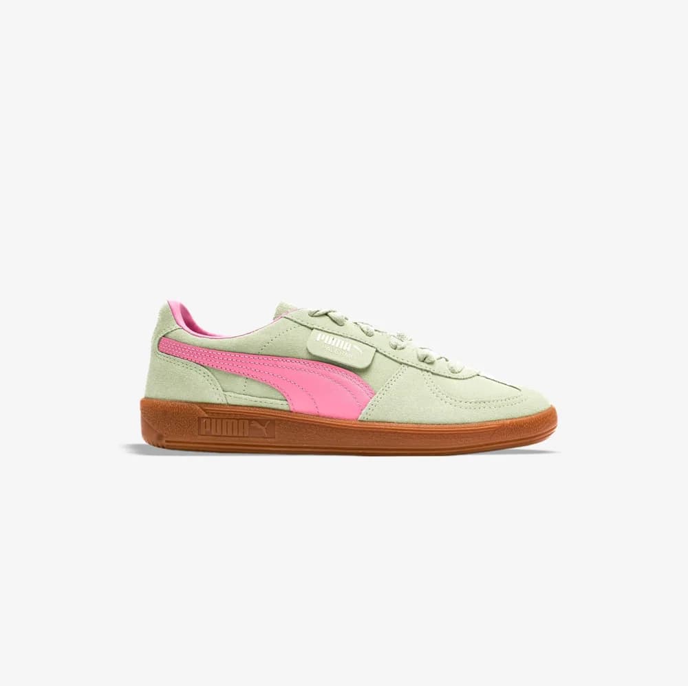 کتونی Puma مدل Palermo – 396463-02