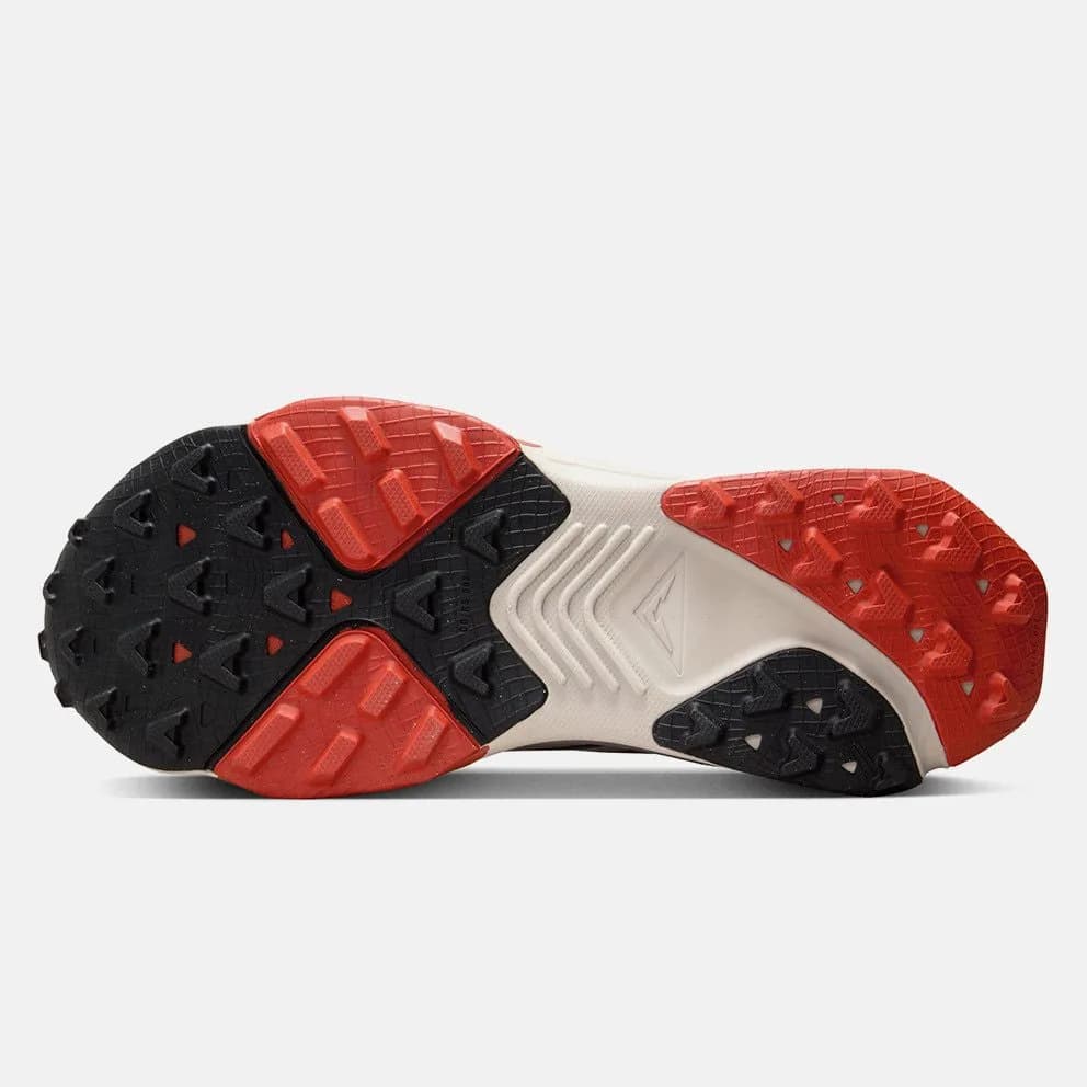 کفش دویدن طبیعت Nike مدل Zegama Trail – DH0623-006 — تصویر ۴
