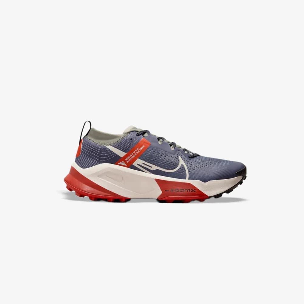 کفش دویدن طبیعت Nike مدل Zegama Trail – DH0623-006