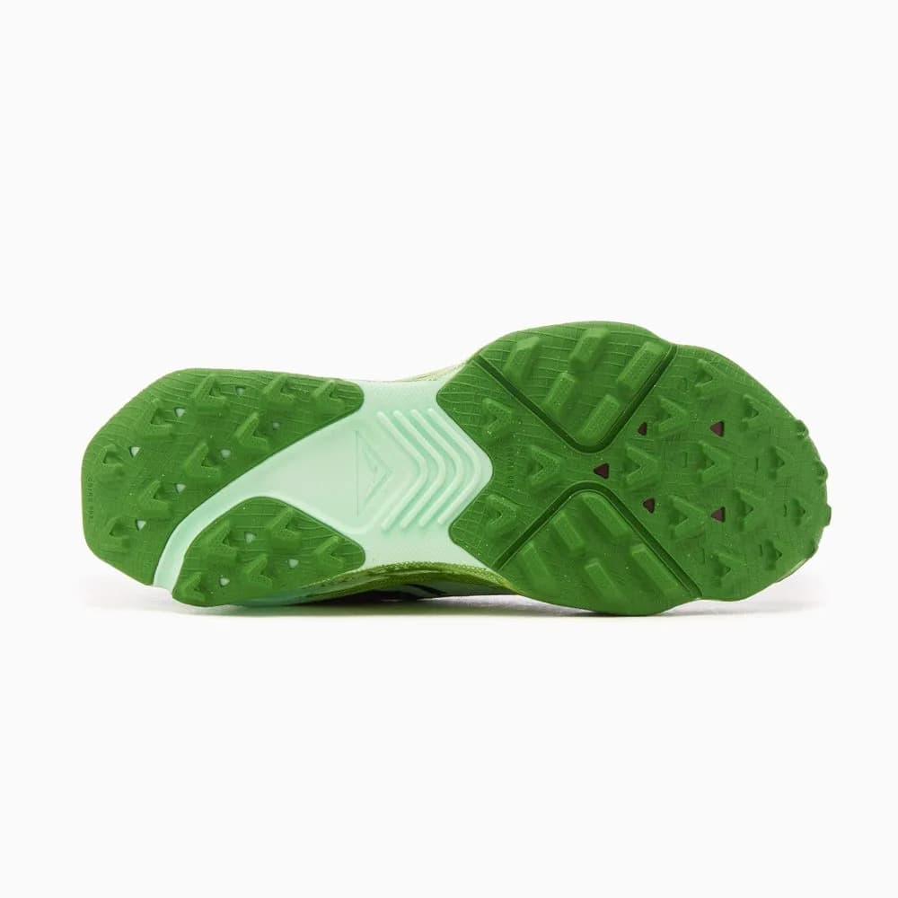 کفش دویدن طبیعت Nike مدل Zegama Trail – DH0623-006 — تصویر ۱۲