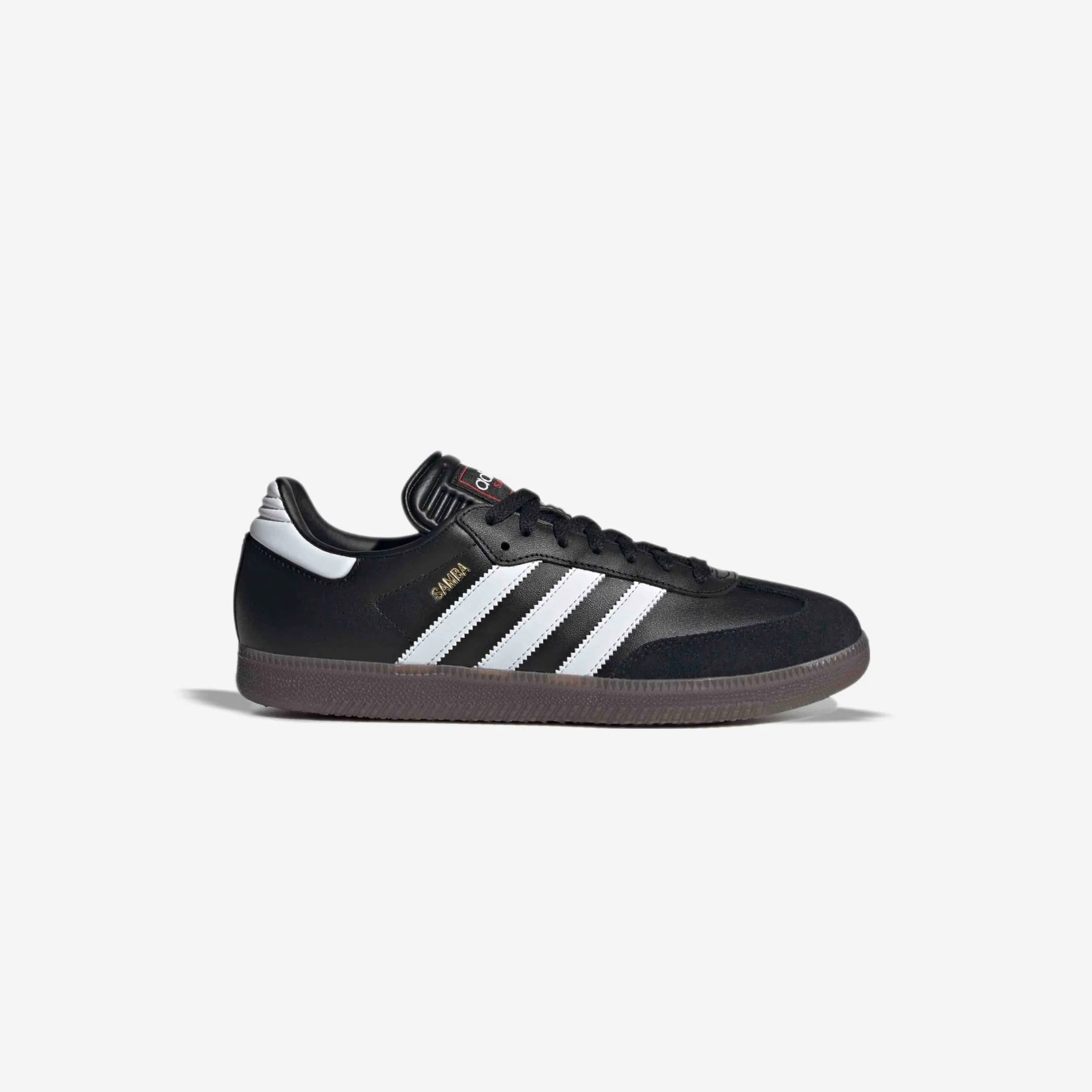 کتونی Adidas مدل Samba – IH6000