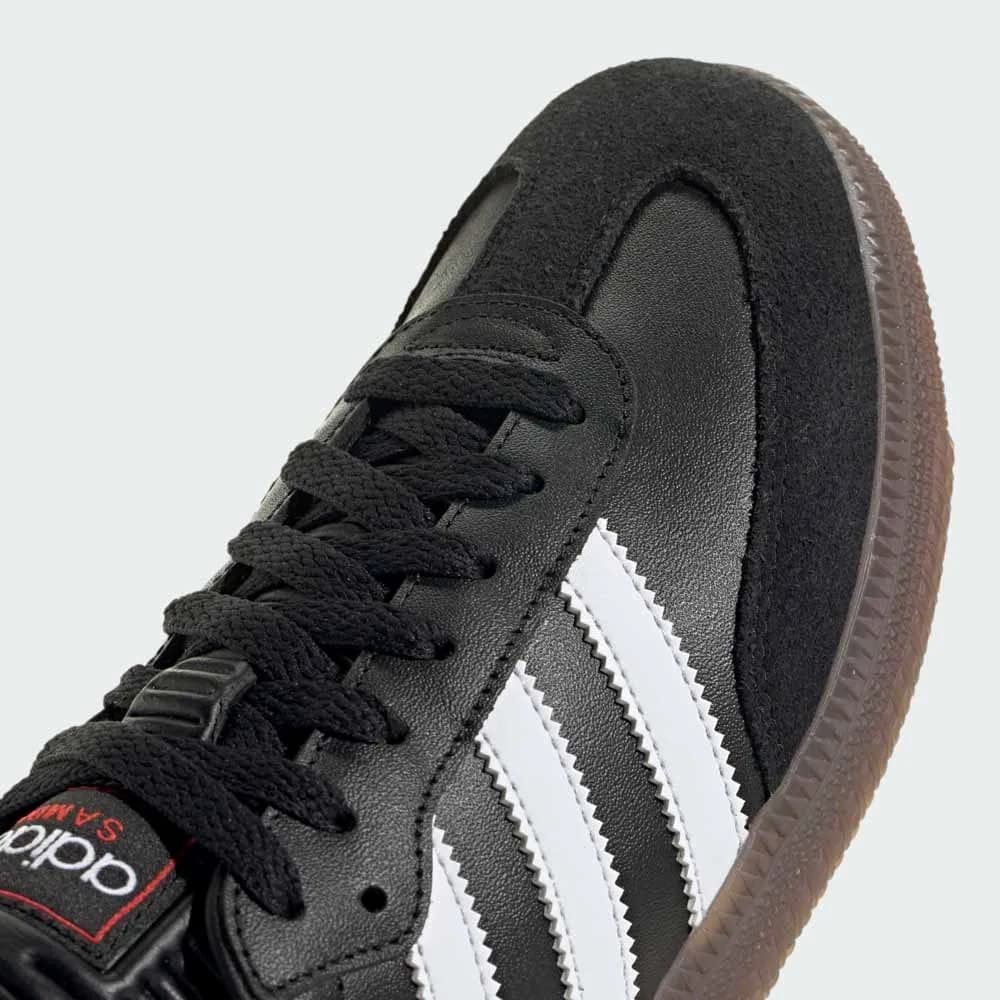 کتونی Adidas مدل Samba – IH6000 — تصویر ۸