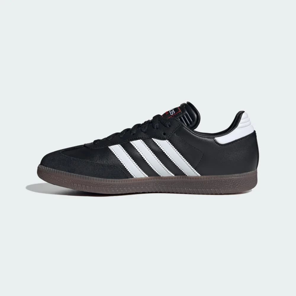 کتونی Adidas مدل Samba – IH6000 — تصویر ۲