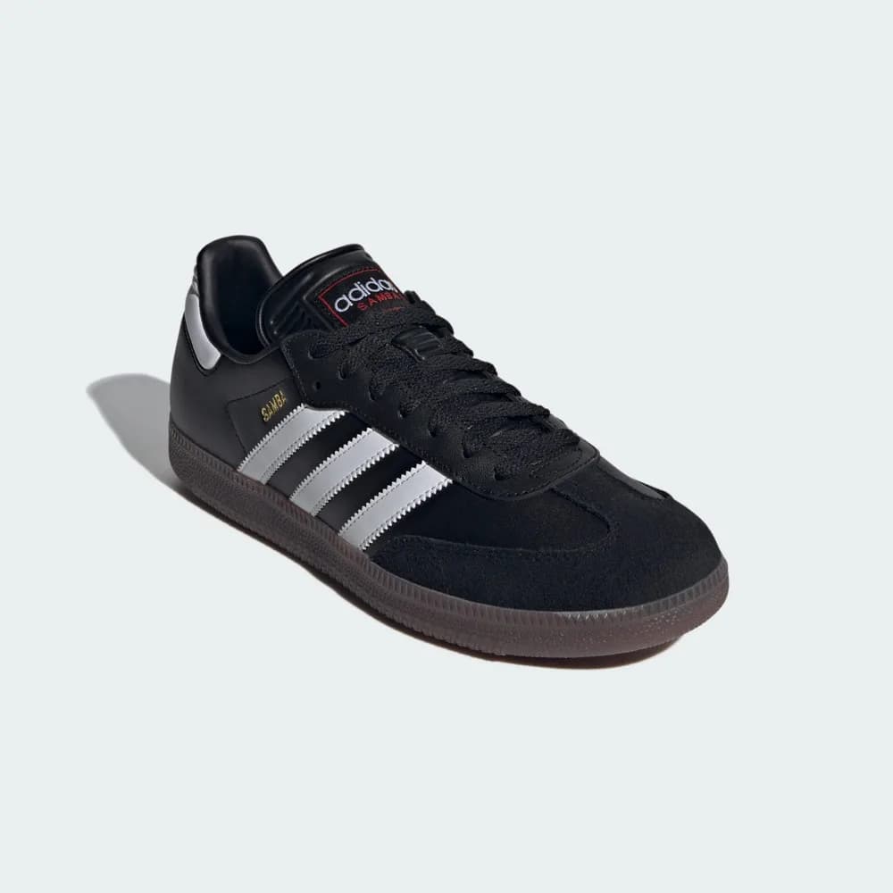 کتونی Adidas مدل Samba – IH6000 — تصویر ۳