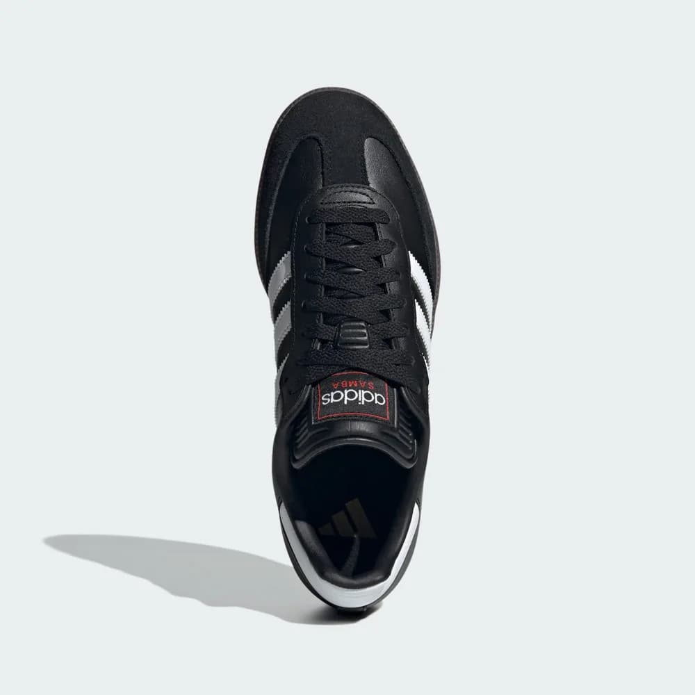 کتونی Adidas مدل Samba – IH6000 — تصویر ۶