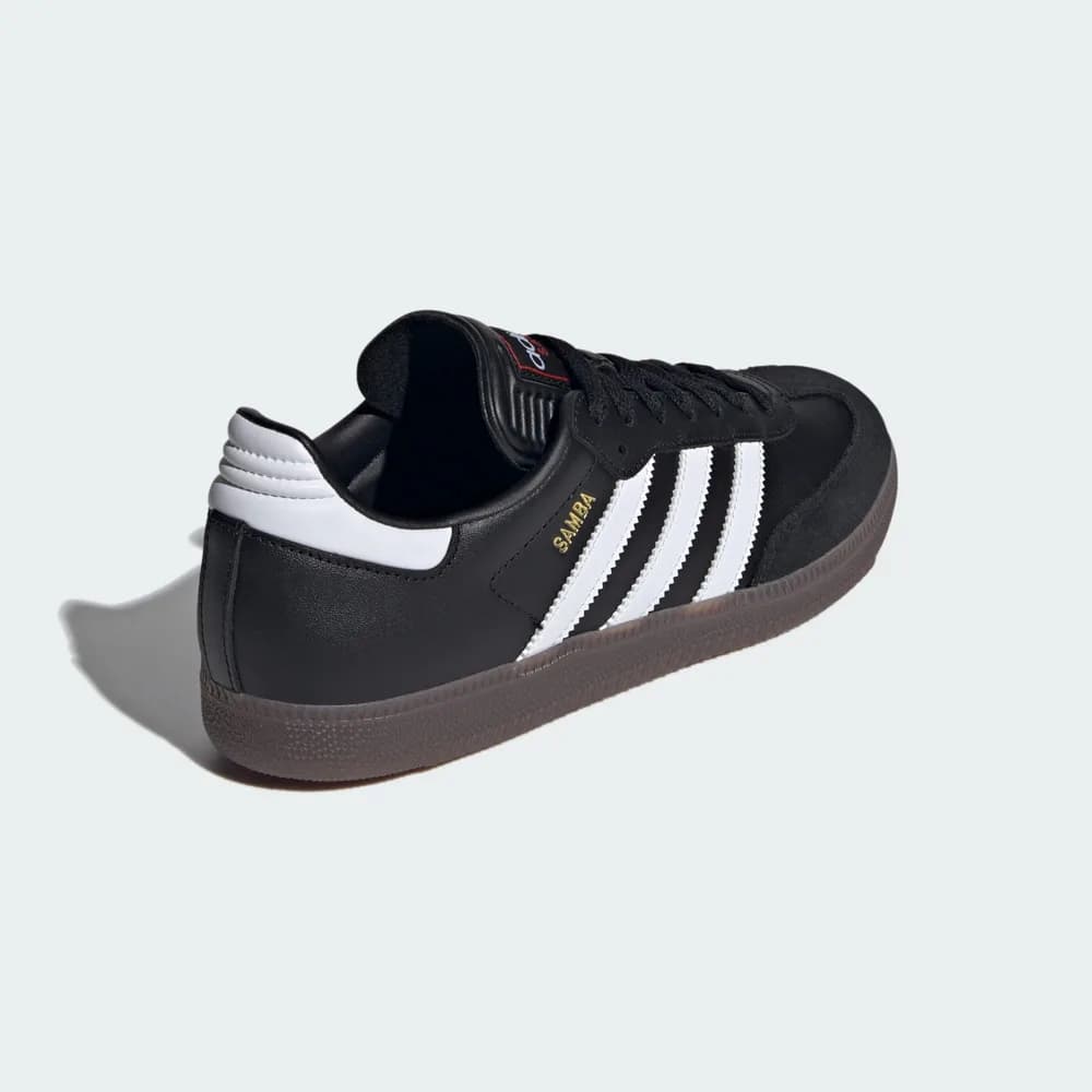 کتونی Adidas مدل Samba – IH6000 — تصویر ۵
