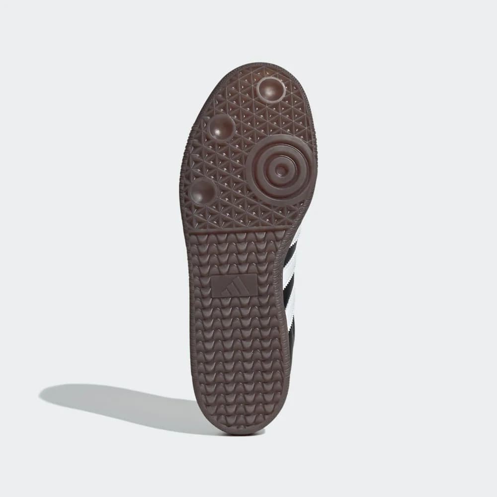 کتونی Adidas مدل Samba – IH6000 — تصویر ۴