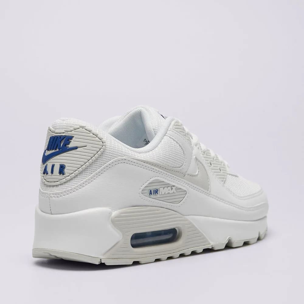 کتونی Nike مدل Air Max 90 – FZ7186-001 — تصویر ۶