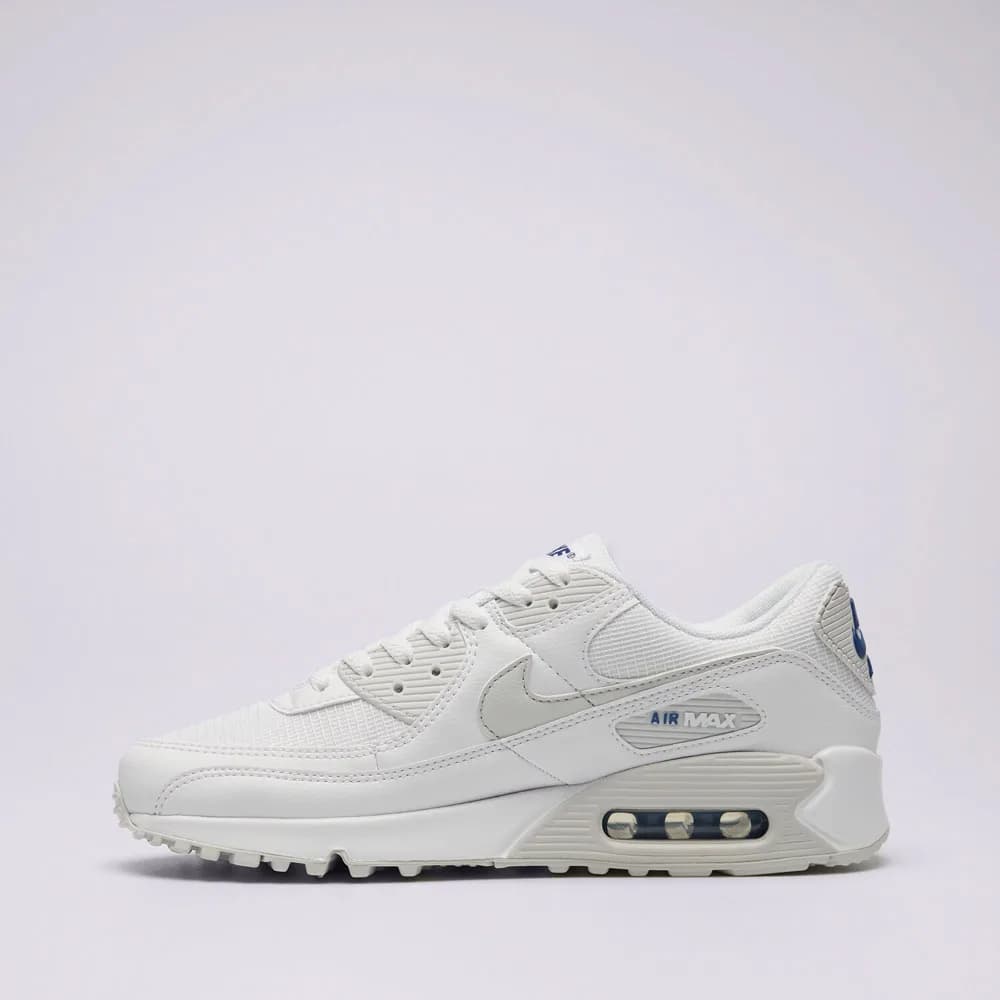 کتونی Nike مدل Air Max 90 – FZ7186-001 — تصویر ۲