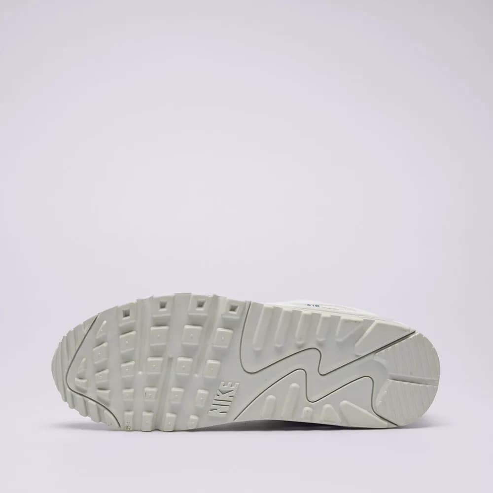 کتونی Nike مدل Air Max 90 – FZ7186-001 — تصویر ۴