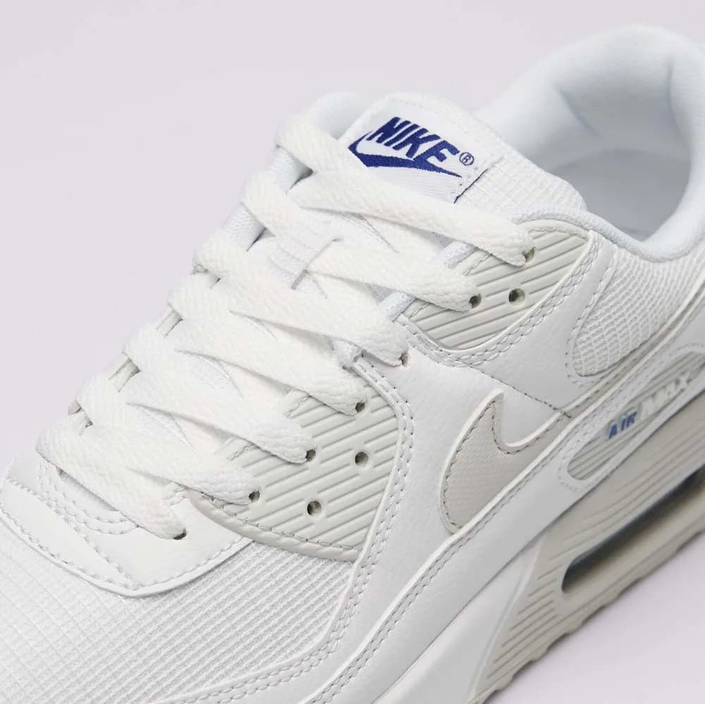 کتونی Nike مدل Air Max 90 – FZ7186-001 — تصویر ۸
