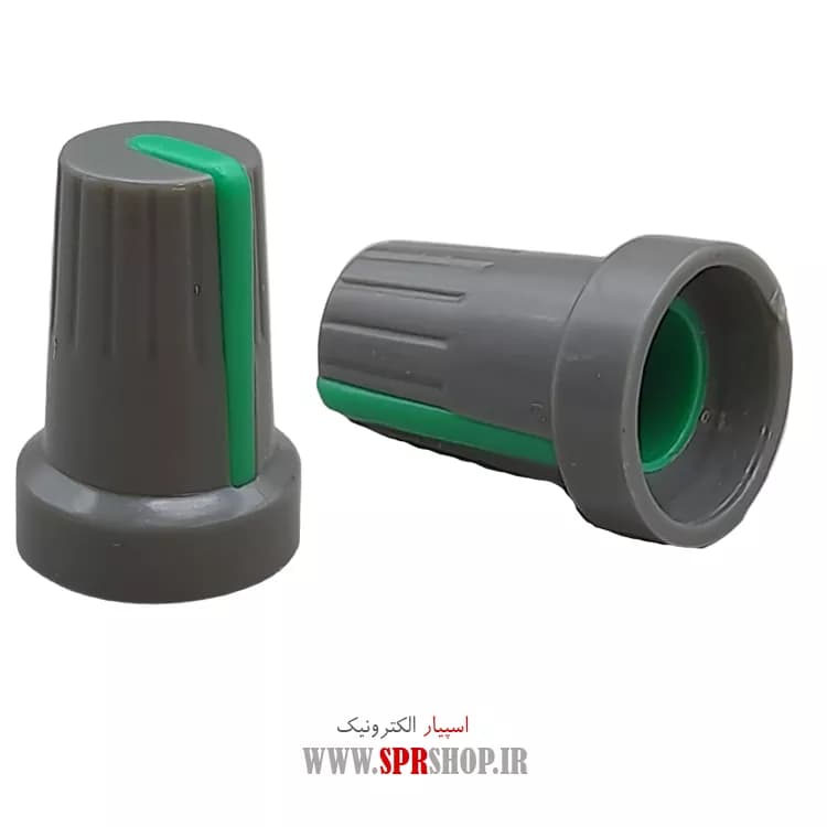 SAR VOLUME PLASTIC EKO