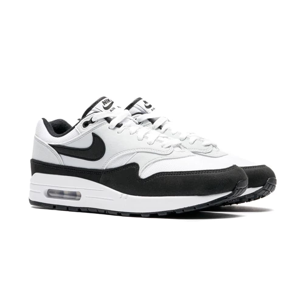 کتونی Nike مدل Air Max 1 – FD9082-107 — تصویر ۲