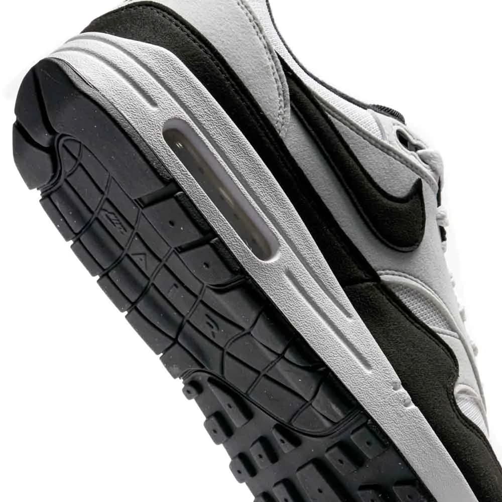 کتونی Nike مدل Air Max 1 – FD9082-107 — تصویر ۶