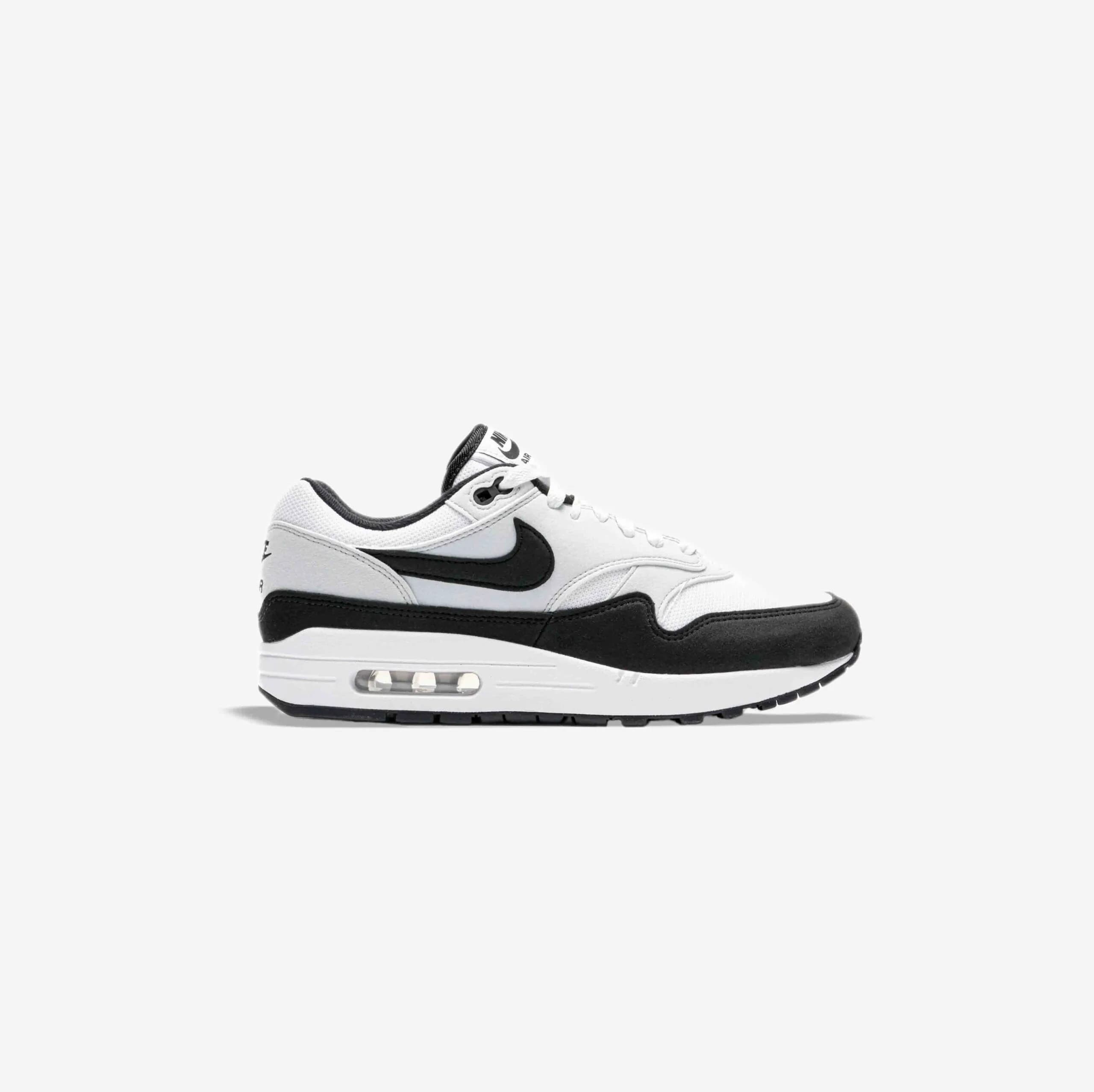 کتونی Nike مدل Air Max 1 – FD9082-107