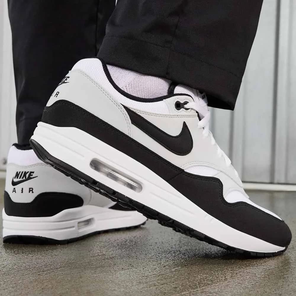 کتونی Nike مدل Air Max 1 – FD9082-107 — تصویر ۷