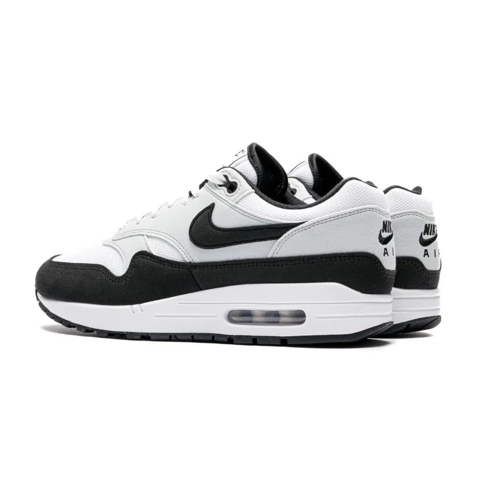 کتونی Nike مدل Air Max 1 – FD9082-107 — تصویر ۴