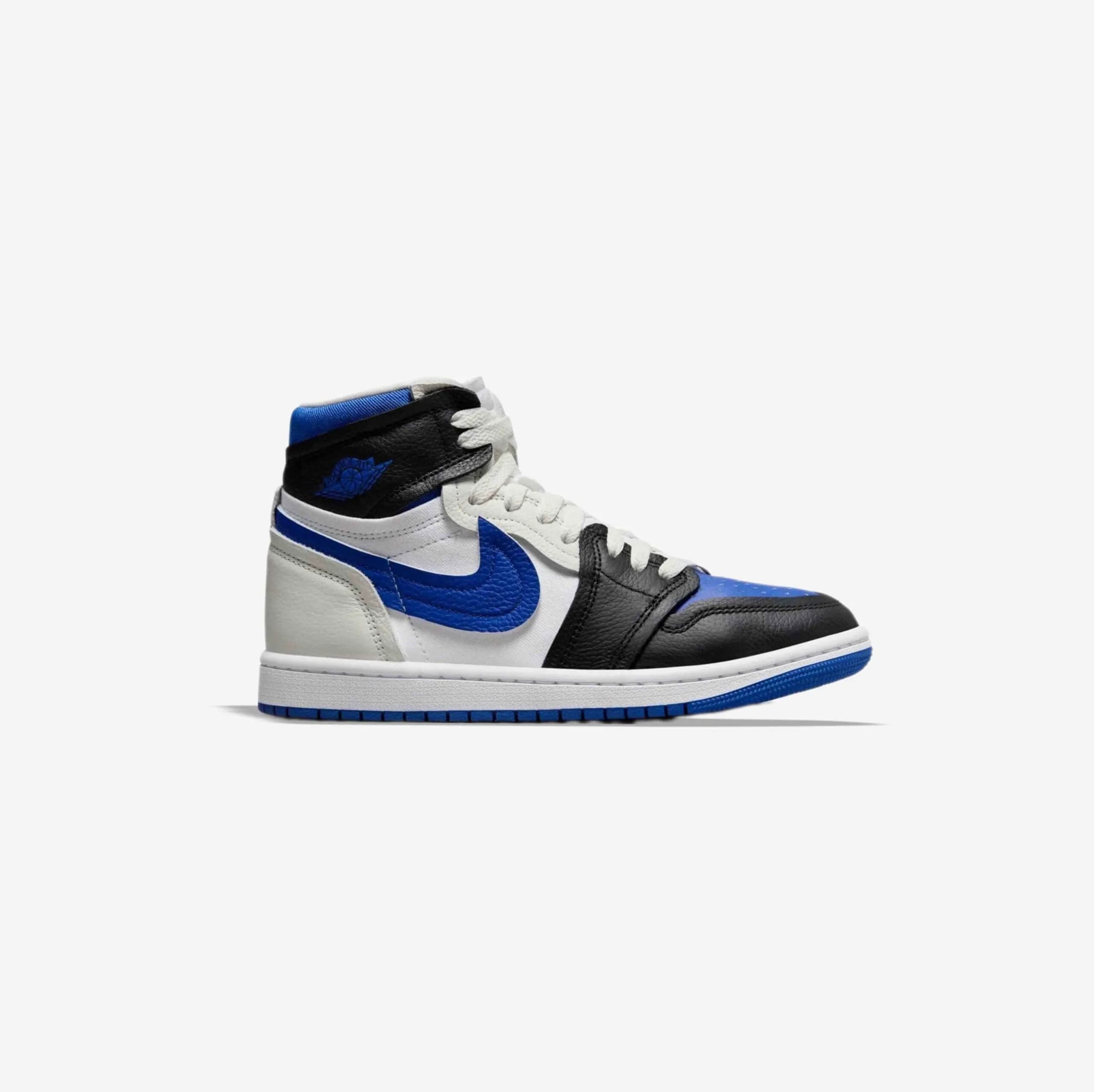 کتونی Nike مدل Jordan 1 MM High – FB9891-041