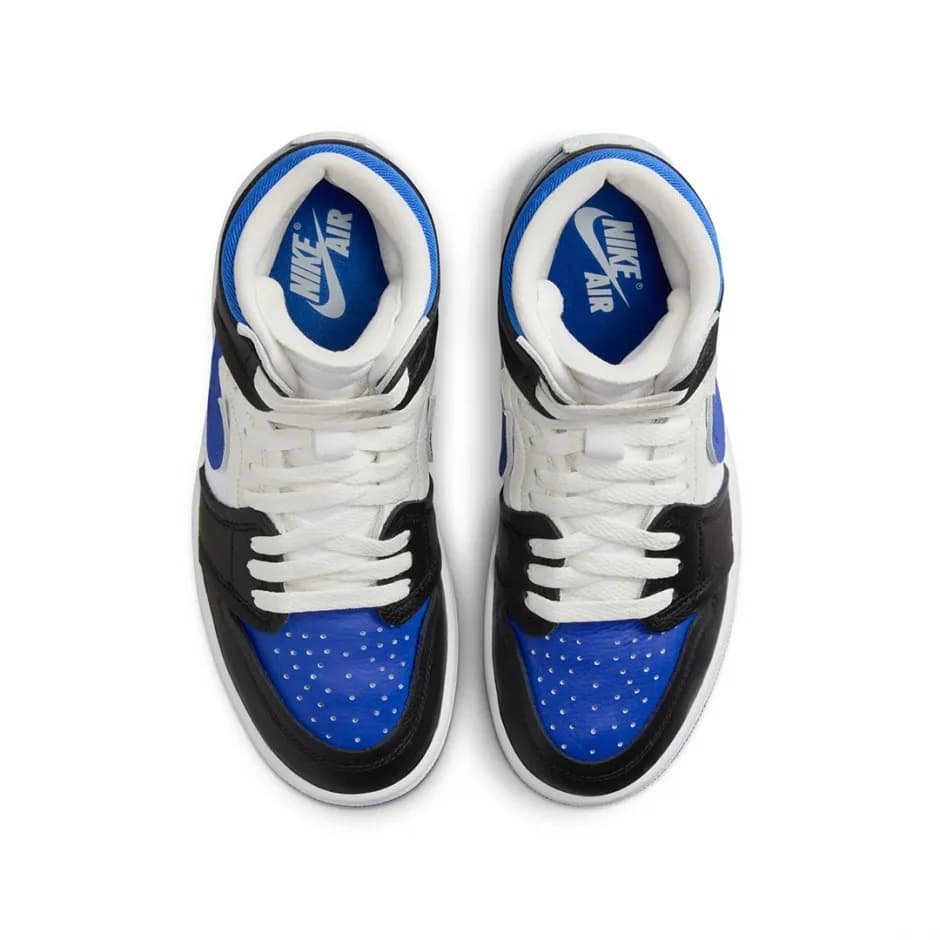 کتونی Nike مدل Jordan 1 MM High – FB9891-041 — تصویر ۶