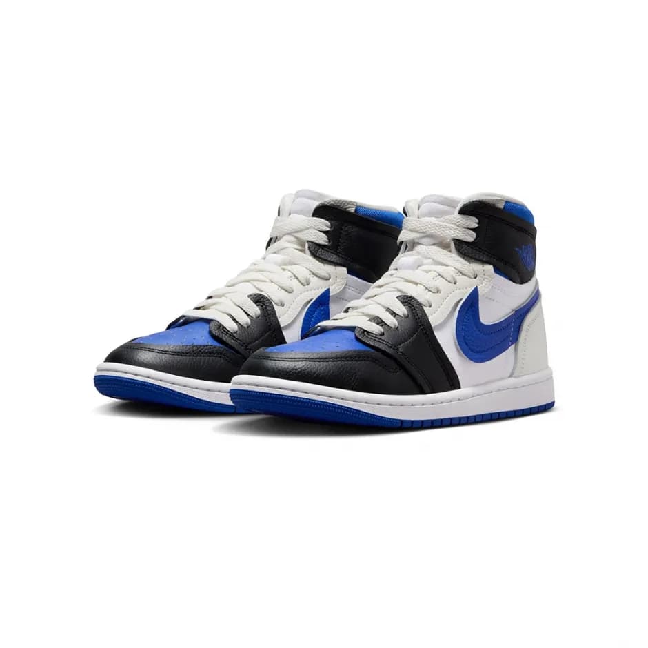 کتونی Nike مدل Jordan 1 MM High – FB9891-041 — تصویر ۳