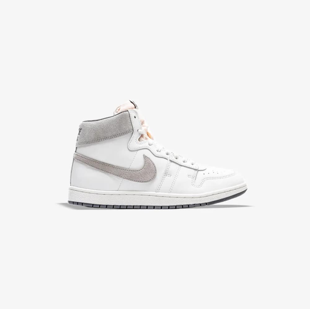 کتونی Nike مدل Jordan Air Ship SP – DZ3497-100
