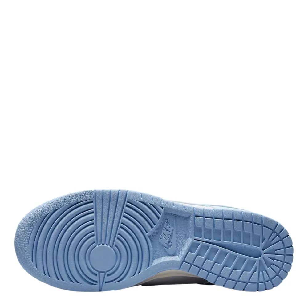 کتونی Nike مدل Dunk Low – DD1873-400 — تصویر ۲