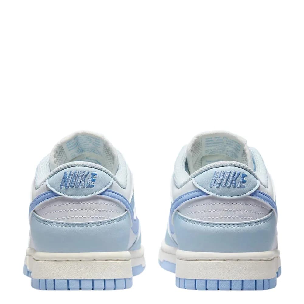 کتونی Nike مدل Dunk Low – DD1873-400 — تصویر ۳