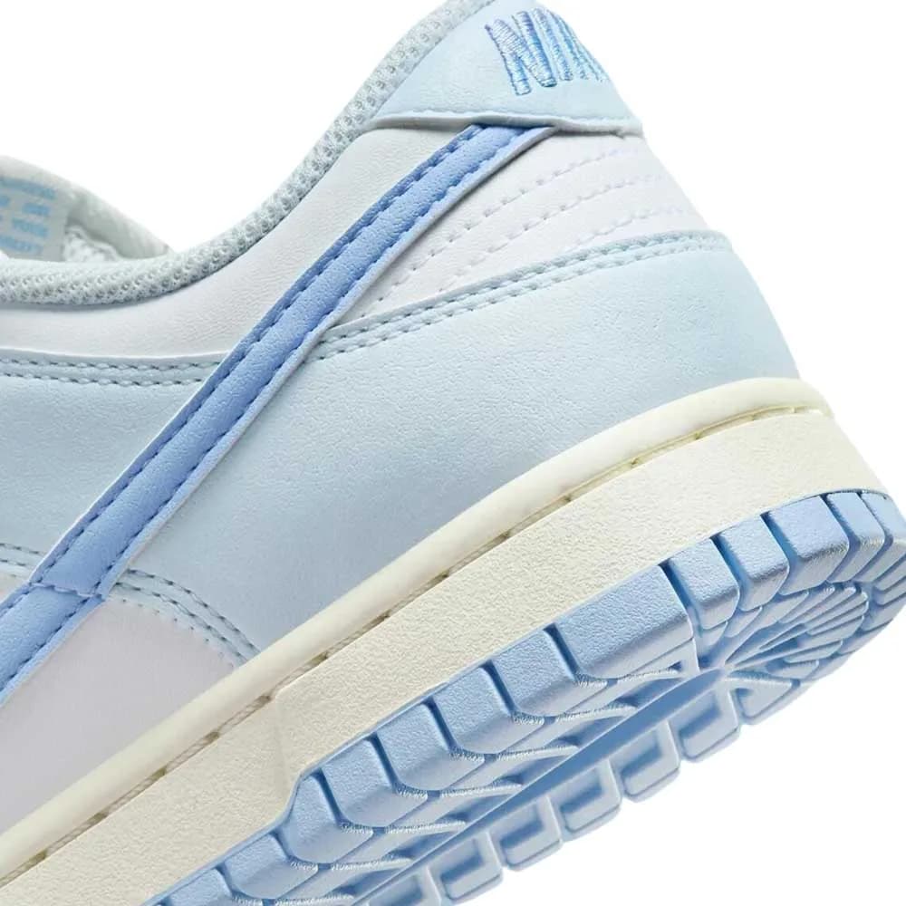 کتونی Nike مدل Dunk Low – DD1873-400 — تصویر ۶