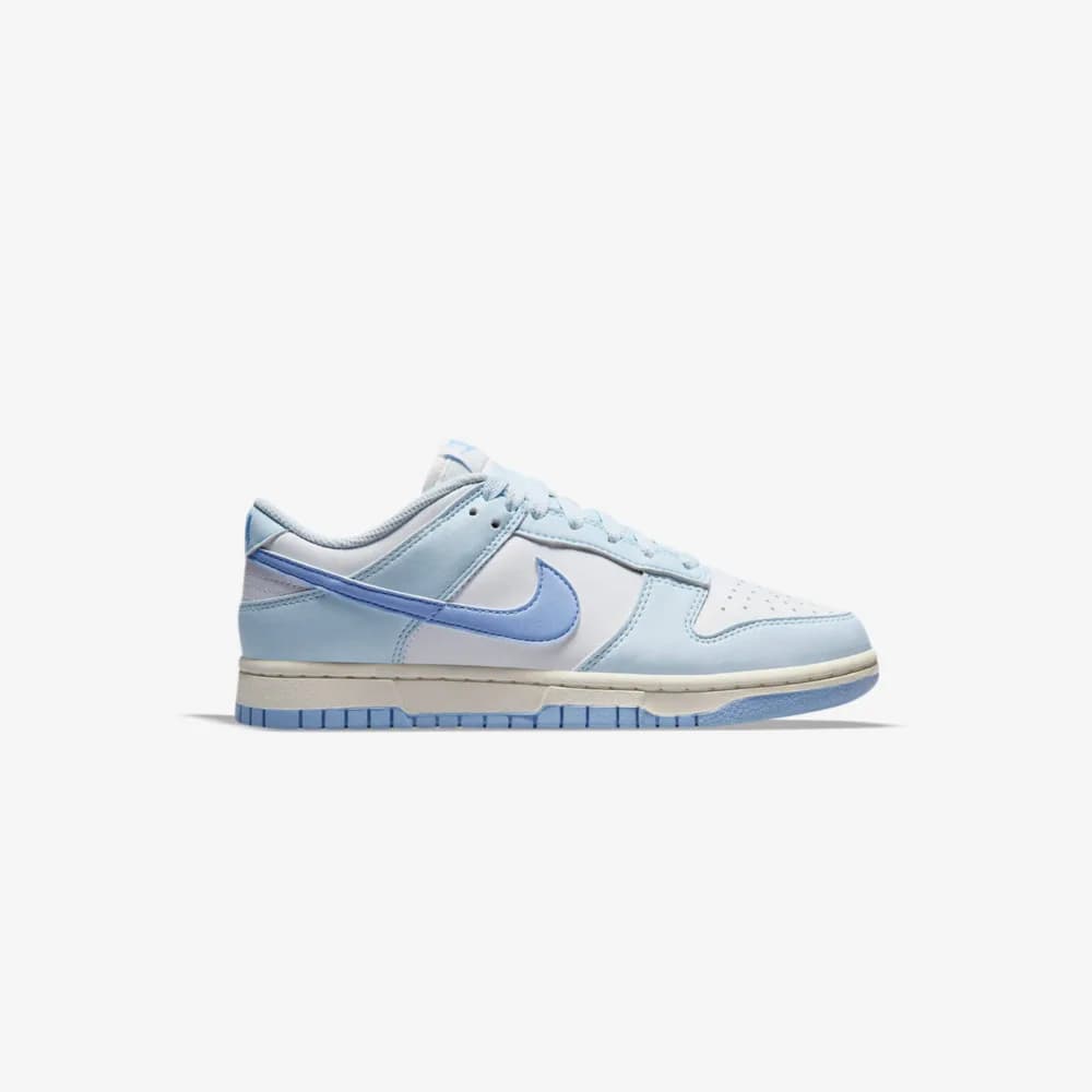 کتونی Nike مدل Dunk Low – DD1873-400