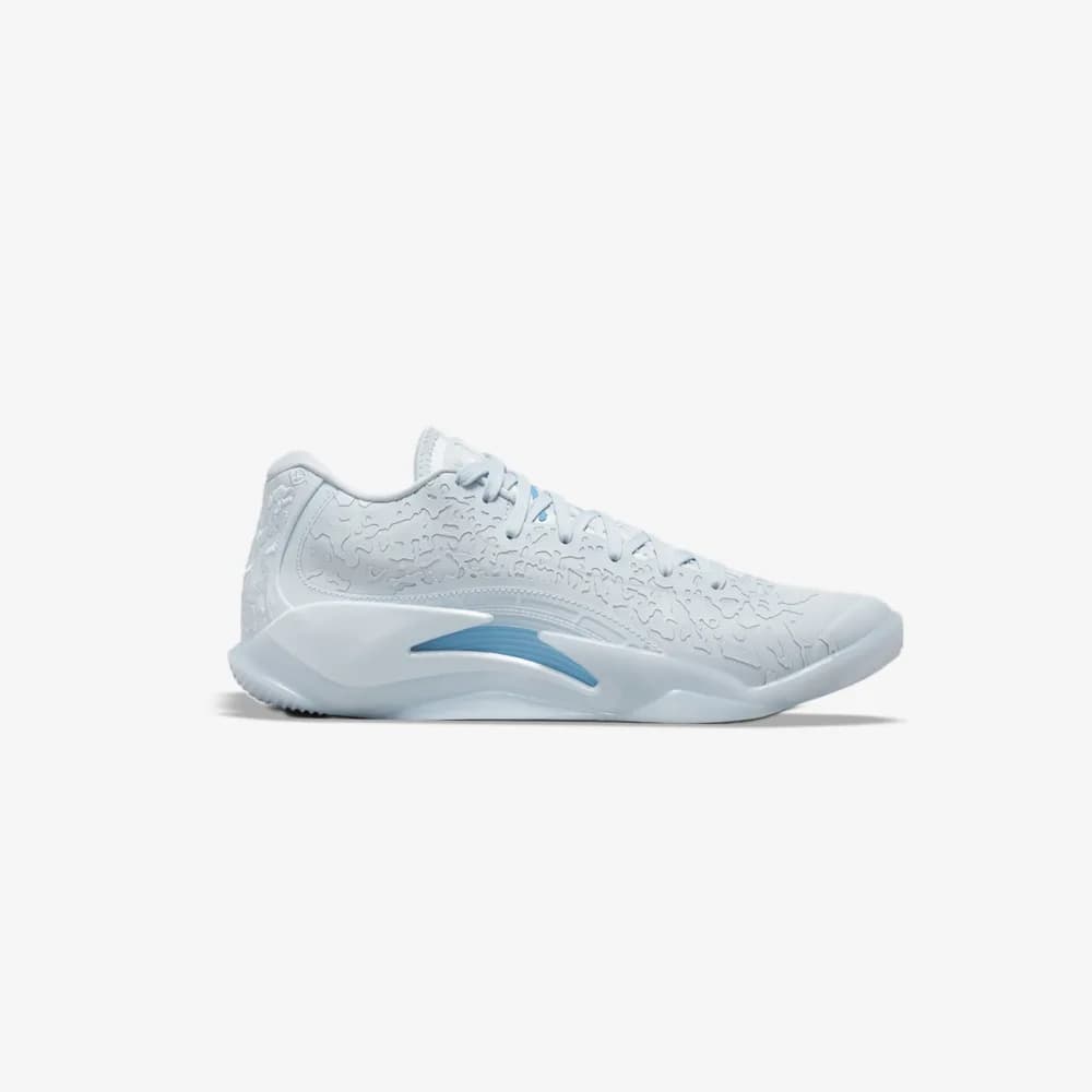 کفش بسکتبال Nike مدل Jordan Zion 3 – DR0675-400