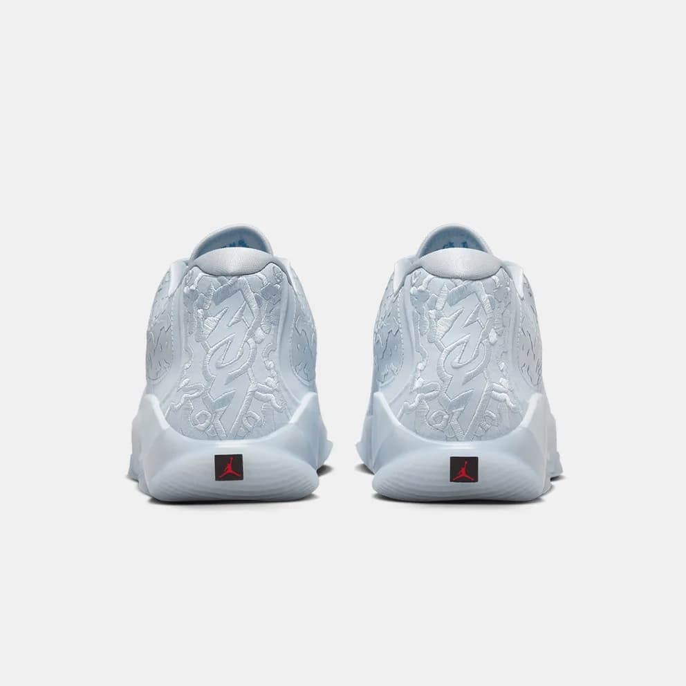 کفش بسکتبال Nike مدل Jordan Zion 3 – DR0675-400 — تصویر ۵