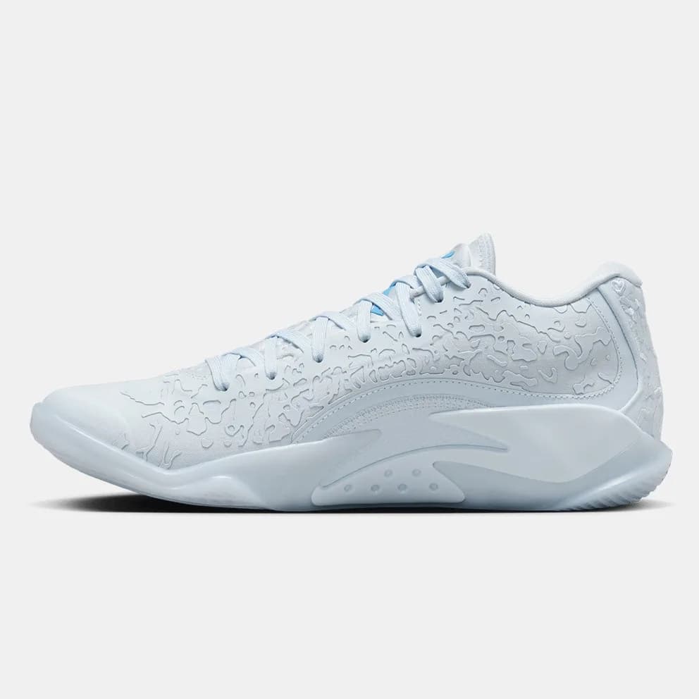 کفش بسکتبال Nike مدل Jordan Zion 3 – DR0675-400 — تصویر ۲