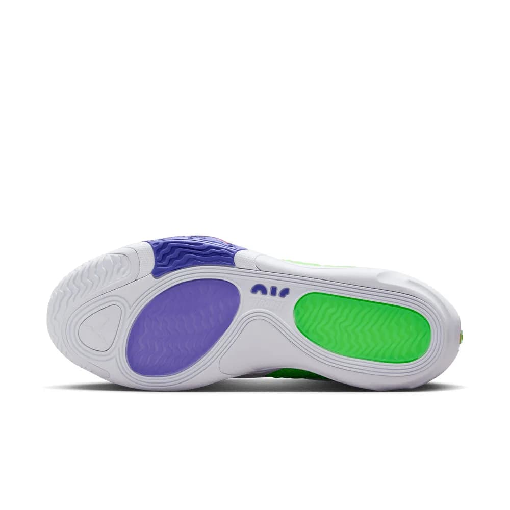 کفش بسکتبال Nike مدل Jordan Tatum 2 – HJ4420-303 — تصویر ۳