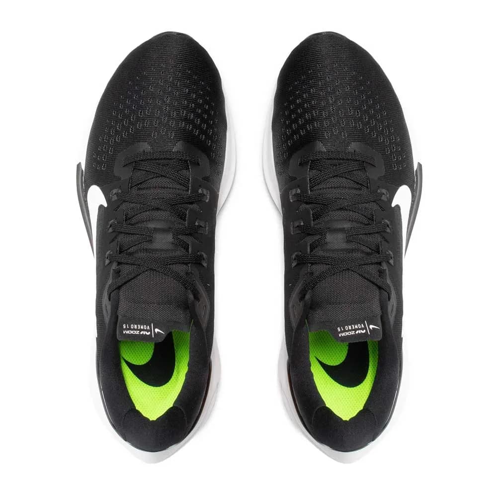 کفش دویدن Nike مدل Vomero 15 – CU1855-001 — تصویر ۶