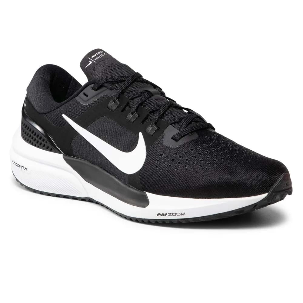کفش دویدن Nike مدل Vomero 15 – CU1855-001 — تصویر ۲