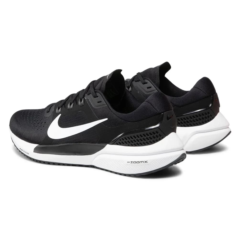 کفش دویدن Nike مدل Vomero 15 – CU1855-001 — تصویر ۵