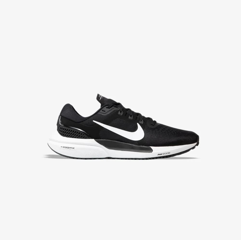 کفش دویدن Nike مدل Vomero 15 – CU1855-001