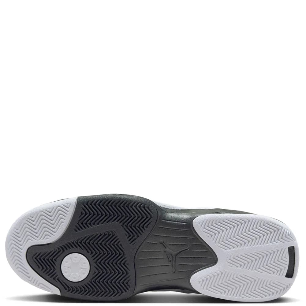 کفش بسکتبال Nike مدل Jordan Max Aura 6 – FQ8298-101 — تصویر ۴