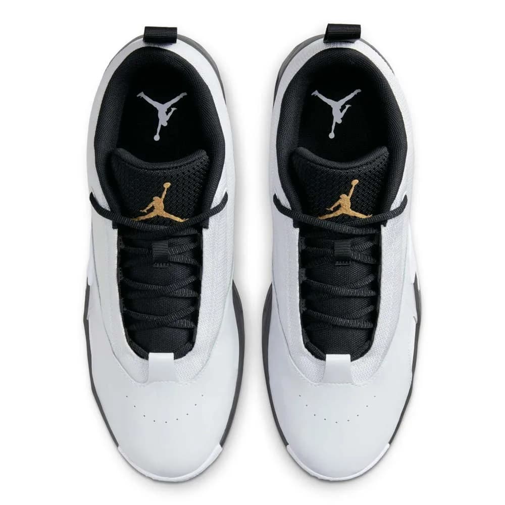 کفش بسکتبال Nike مدل Jordan Max Aura 6 – FQ8298-101 — تصویر ۶