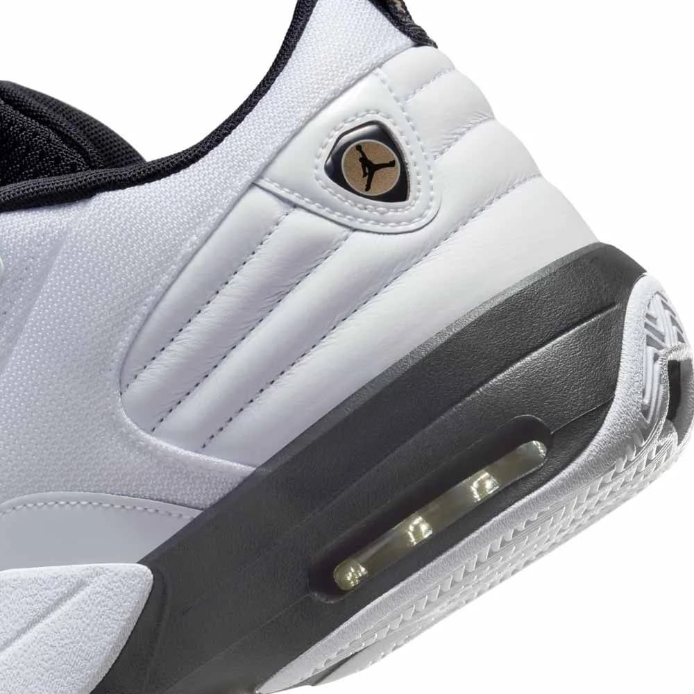 کفش بسکتبال Nike مدل Jordan Max Aura 6 – FQ8298-101 — تصویر ۸